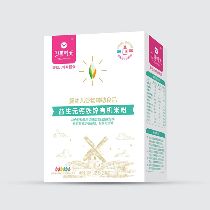 貝美時光益生元鈣鐵鋅有機(jī)米粉盒裝.jpg 貝美時光益生元鈣鐵鋅有機(jī)米粉盒裝.jpg