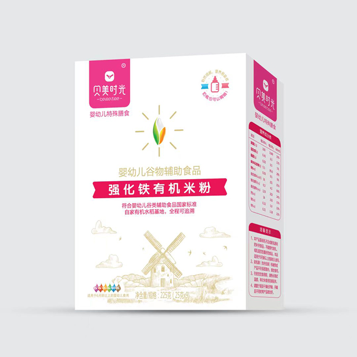 貝美時(shí)光強(qiáng)化鐵有機(jī)米粉盒裝.jpg 貝美時(shí)光強(qiáng)化鐵有機(jī)米粉盒裝.jpg