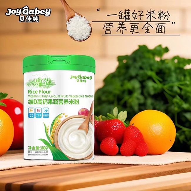 ؐ�Ѽ��SD���}���ߠI(y��ng)�B(y��ng)�׷�