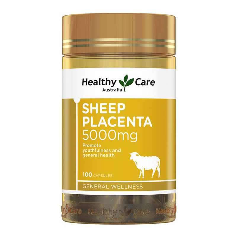 澳世康(Healthy Care)羊胎素精華膠囊.jpg 澳世康(Healthy Care)羊胎素精華膠囊.jpg