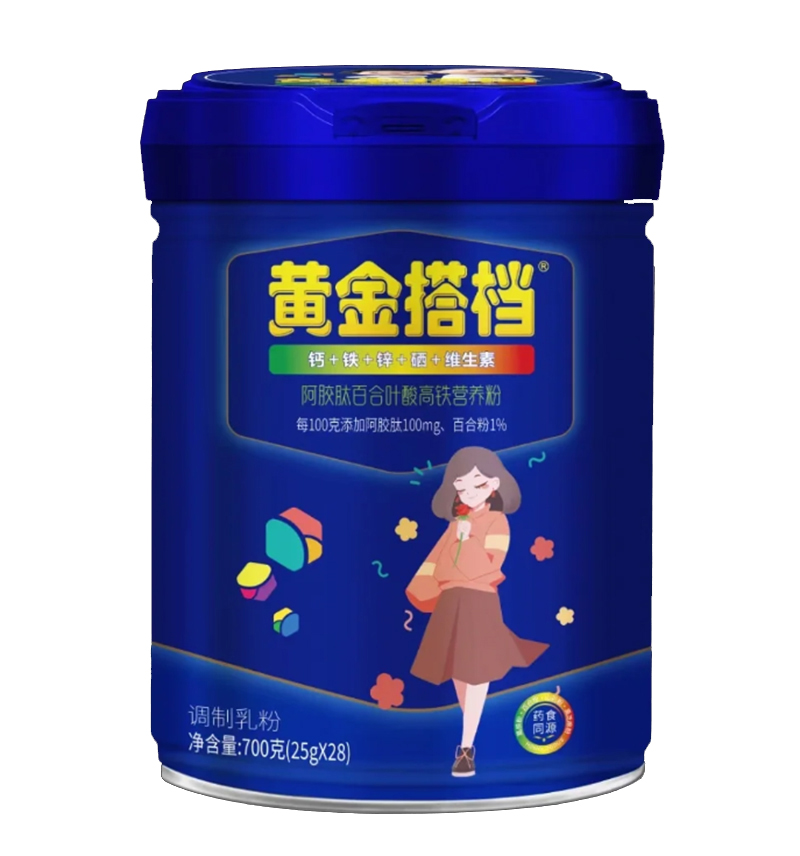 黃金搭檔阿膠肽百合葉酸高鐵營(yíng)養(yǎng)粉.jpg 黃金搭檔阿膠肽百合葉酸高鐵營(yíng)養(yǎng)粉.jpg