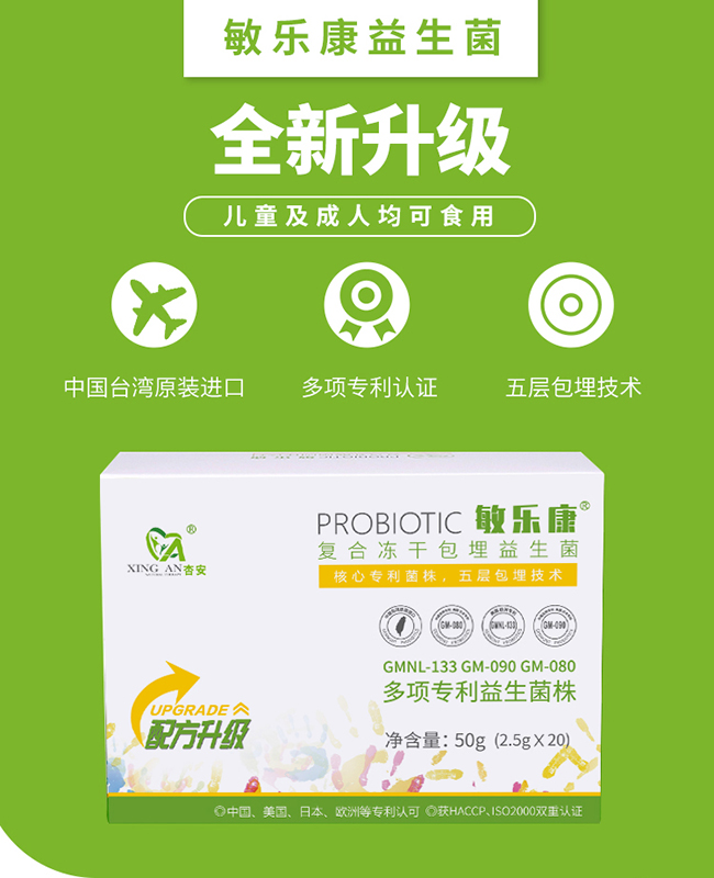 敏樂康復合凍干包埋益生菌 (1).jpg
