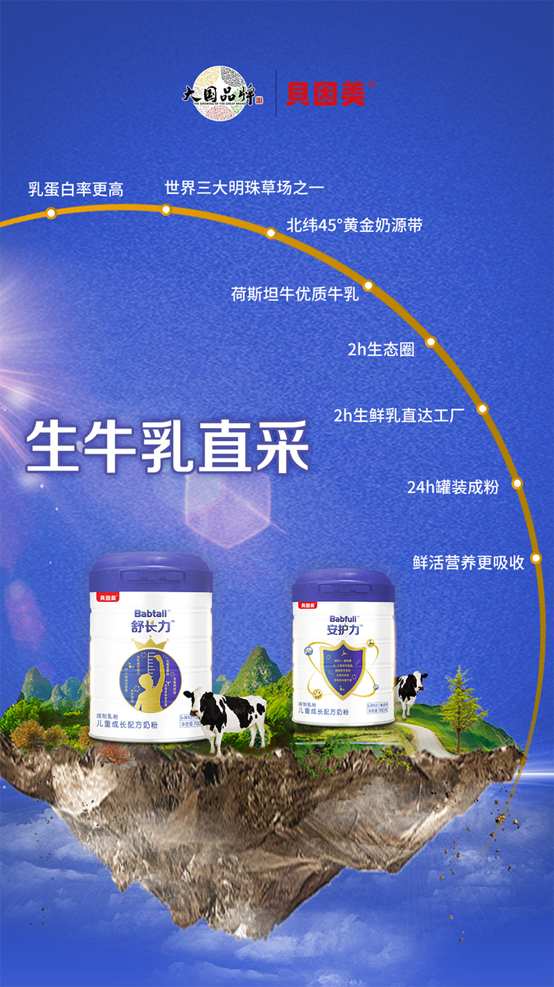 貝因美安護力兒童成長配方奶粉04.jpg 貝因美安護力兒童成長配方奶粉04.jpg