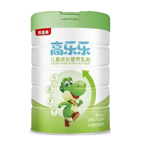 貝因美高樂(lè)樂(lè)兒童成長(zhǎng)奶粉.jpg 貝因美高樂(lè)樂(lè)兒童成長(zhǎng)奶粉.jpg