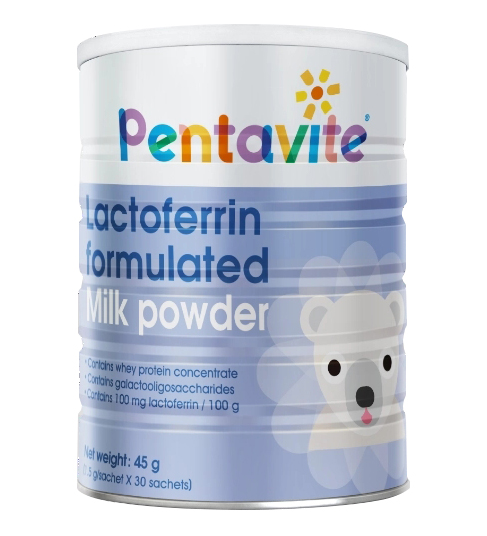 Pentavite自然唯他乳鐵蛋白
調(diào)制乳粉.jpg Pentavite自然唯他乳鐵蛋白
調(diào)制乳粉.jpg
