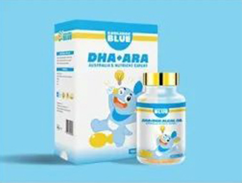 袋鼠藍藍DHA藻油.jpg 袋鼠藍藍DHA藻油.jpg