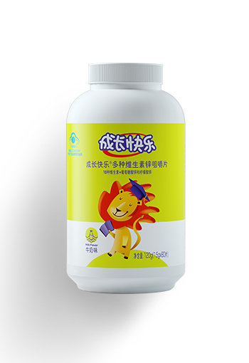  ���L�옷��N�S�����\�׽�Ƭ