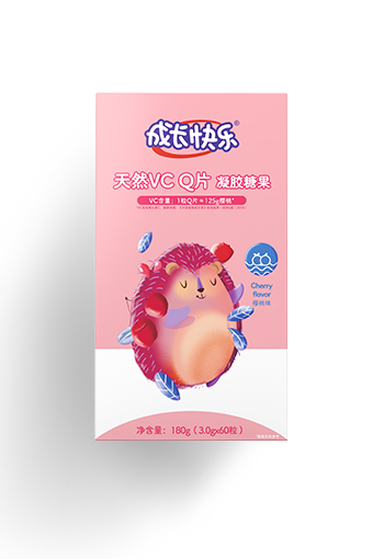  ���L(zh��ng)�옷��ȻVCQƬ���z�ǹ�