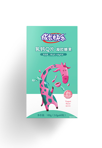  ���L(zh��ng)�옷���}QƬ���z�ǹ�