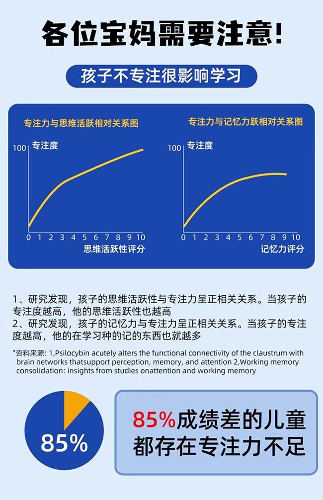健蓓高磷脂酰絲氨酸DHA壓片糖果 (10).jpg