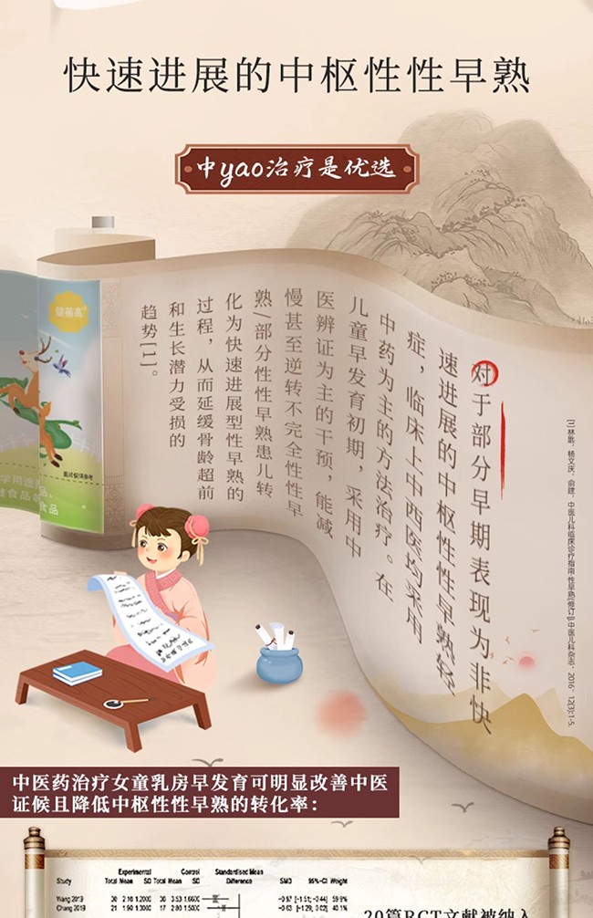 健蓓高卜小艾黃精茯苓固體飲料 (3).jpg