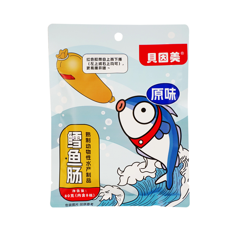 貝因美® 鱈魚(yú)腸(原味).jpg 貝因美® 鱈魚(yú)腸(原味).jpg
