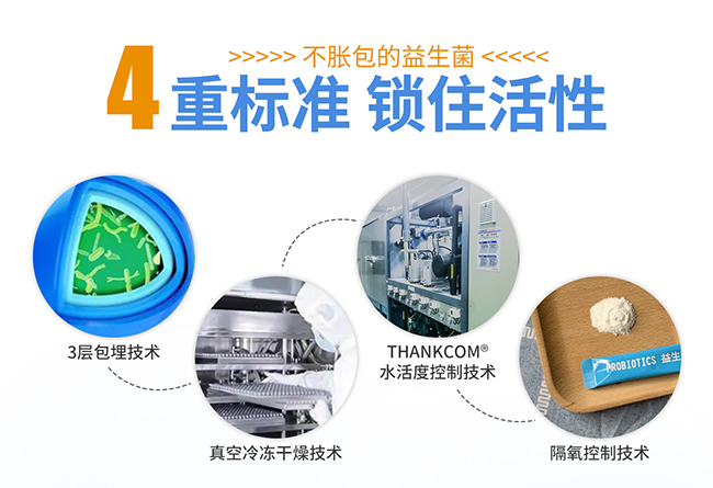 亨利醫(yī)生益生菌粉(安紐希定制) (5).jpg