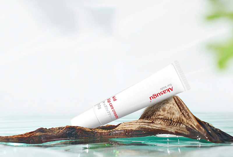 愛(ài)舒屋Akasugu兒童倍護(hù)唇周膏.jpg 愛(ài)舒屋Akasugu兒童倍護(hù)唇周膏.jpg