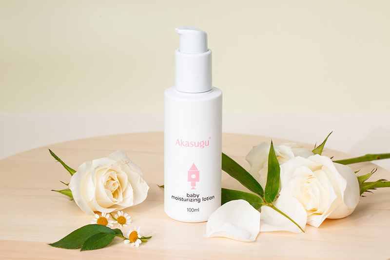 愛(ài)舒屋Akasugu嬰兒保濕清透乳.jpg 愛(ài)舒屋Akasugu嬰兒保濕清透乳.jpg