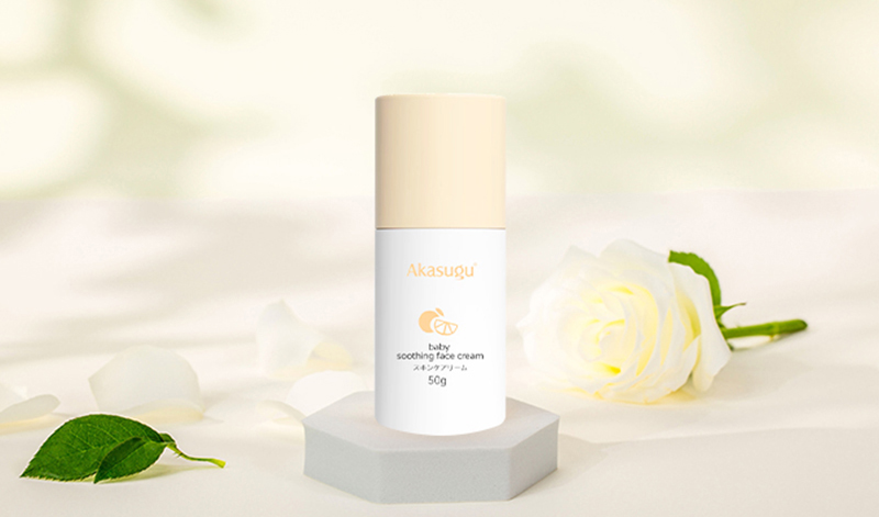 愛舒屋Akasugu嬰兒潤(rùn)護(hù)舒緩霜.jpg 愛舒屋Akasugu嬰兒潤(rùn)護(hù)舒緩霜.jpg