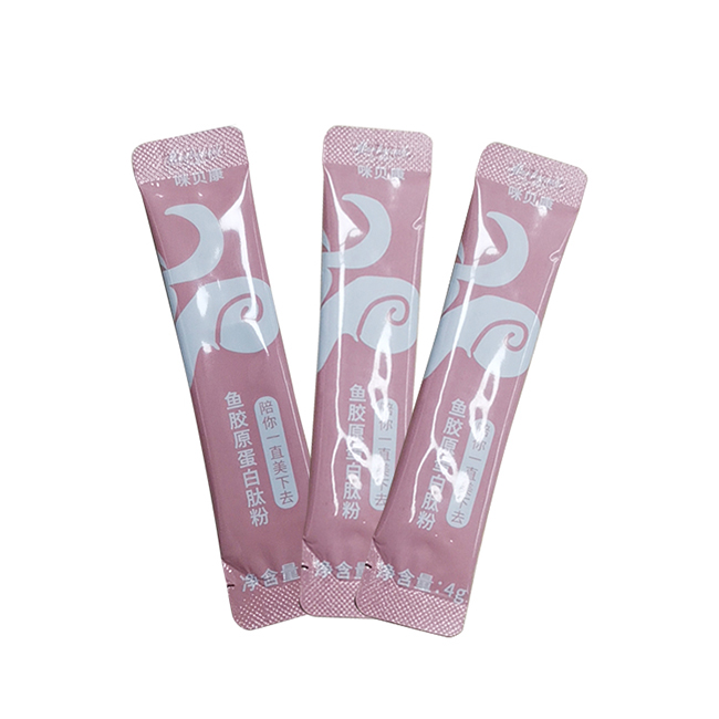 魚膠原蛋白肽粉.jpg 魚膠原蛋白肽粉.jpg