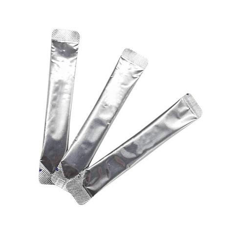 乳鐵蛋白乳清蛋白粉(保健食品).jpg 乳鐵蛋白乳清蛋白粉(保健食品).jpg