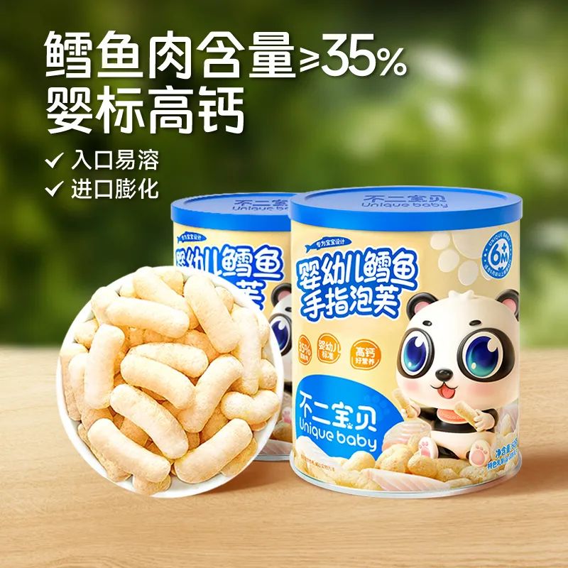 不二寶貝鱈魚泡芙.jpg 不二寶貝鱈魚泡芙.jpg