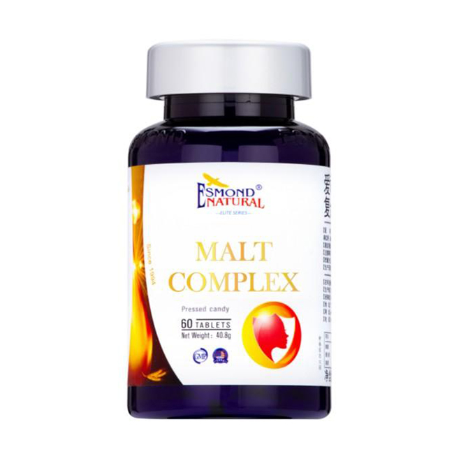 愛司盟麥硒牌麥芽復(fù)合片.jpg 愛司盟麥硒牌麥芽復(fù)合片.jpg