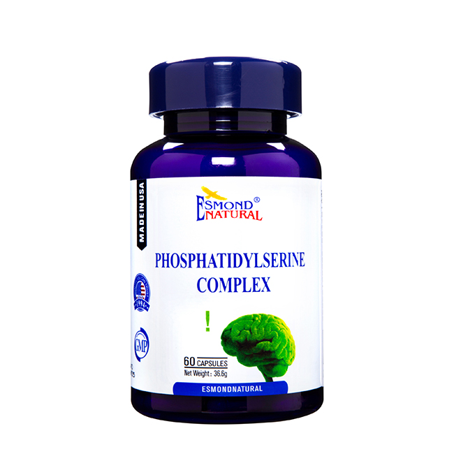 愛(ài)司盟牌磷脂酰絲氨酸.jpg 愛(ài)司盟牌磷脂酰絲氨酸.jpg