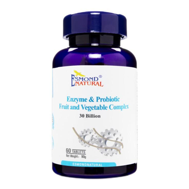 愛司盟牌綜酶益生菌復(fù)合果蔬片.jpg 愛司盟牌綜酶益生菌復(fù)合果蔬片.jpg