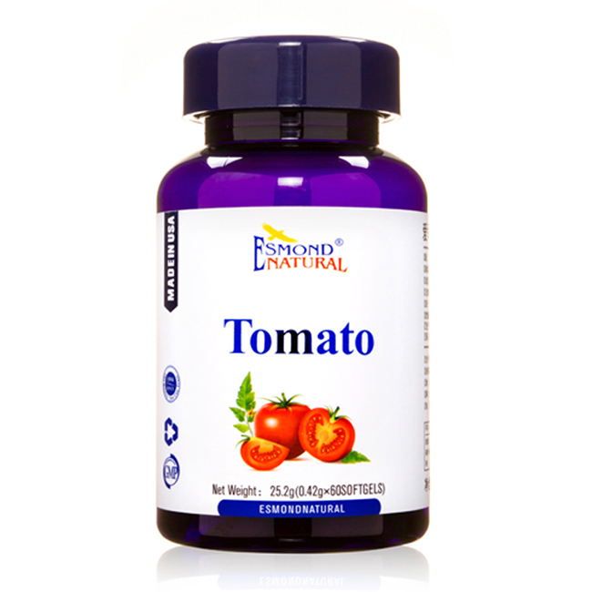 愛(ài)司盟番茄提取物.jpg 愛(ài)司盟番茄提取物.jpg