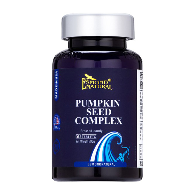 愛司盟前線康牌南瓜籽復合片.jpg 愛司盟前線康牌南瓜籽復合片.jpg