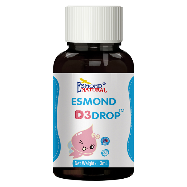 愛司盟貝必滴牌雙孢蘑菇濃縮液.jpg 愛司盟貝必滴牌雙孢蘑菇濃縮液.jpg