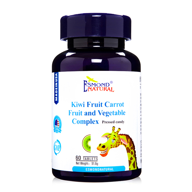 愛(ài)司盟牌奇異果胡蘿卜復(fù)合果蔬片.jpg 愛(ài)司盟牌奇異果胡蘿卜復(fù)合果蔬片.jpg