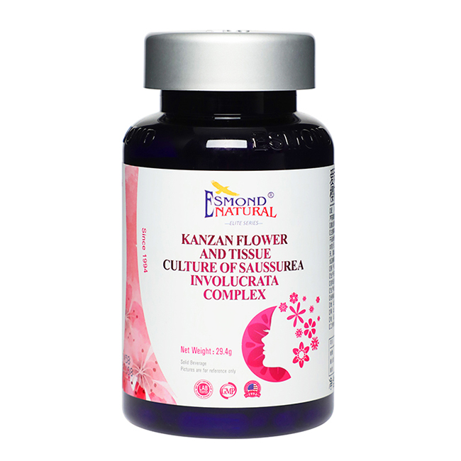 愛司盟青春之泉牌關(guān)山櫻花雪蓮復(fù)合.jpg 愛司盟青春之泉牌關(guān)山櫻花雪蓮復(fù)合.jpg