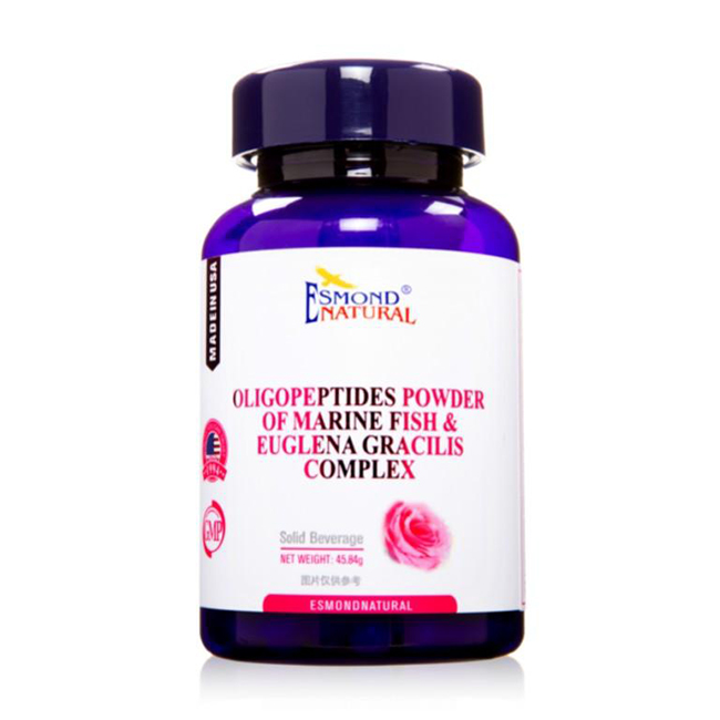 愛(ài)司盟媄白肽牌海洋魚(yú)低聚肽粉裸藻復(fù)合.jpg 愛(ài)司盟媄白肽牌海洋魚(yú)低聚肽粉裸藻復(fù)合.jpg