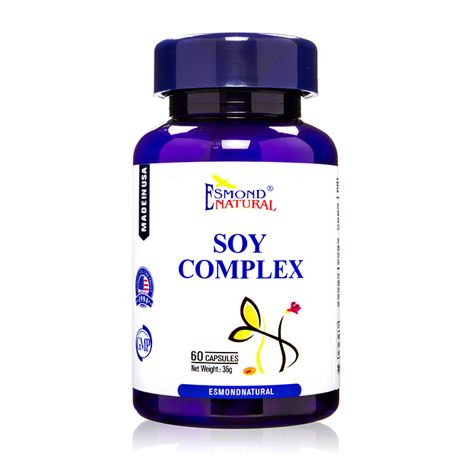 愛司盟牌大豆復(fù)合膠囊.jpg 愛司盟牌大豆復(fù)合膠囊.jpg