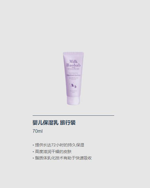 迷珂寶嬰兒保濕乳旅行裝.jpg 迷珂寶嬰兒保濕乳旅行裝.jpg