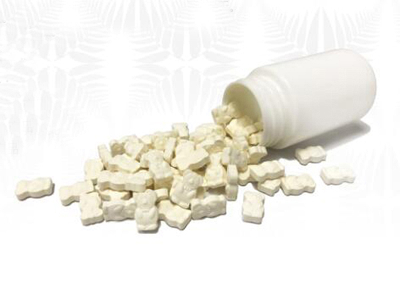 新西蘭奧拉營10.jpg 新西蘭奧拉營10.jpg