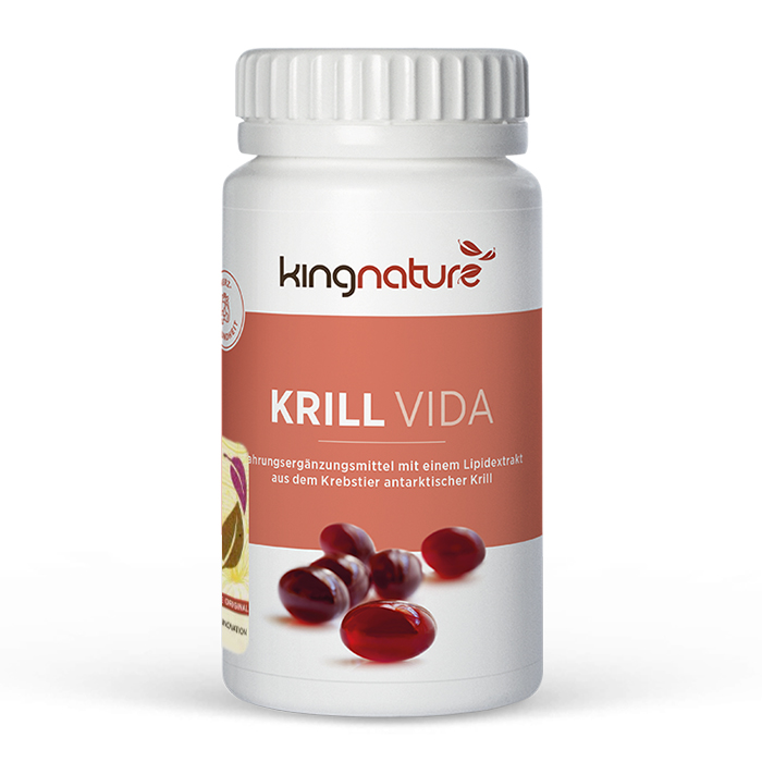 萃瑞寶南極磷蝦油軟膠囊.jpg 萃瑞寶南極磷蝦油軟膠囊.jpg