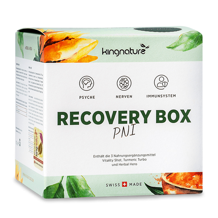 萃瑞寶瑞冠清康復套裝.jpg 萃瑞寶瑞冠清康復套裝.jpg