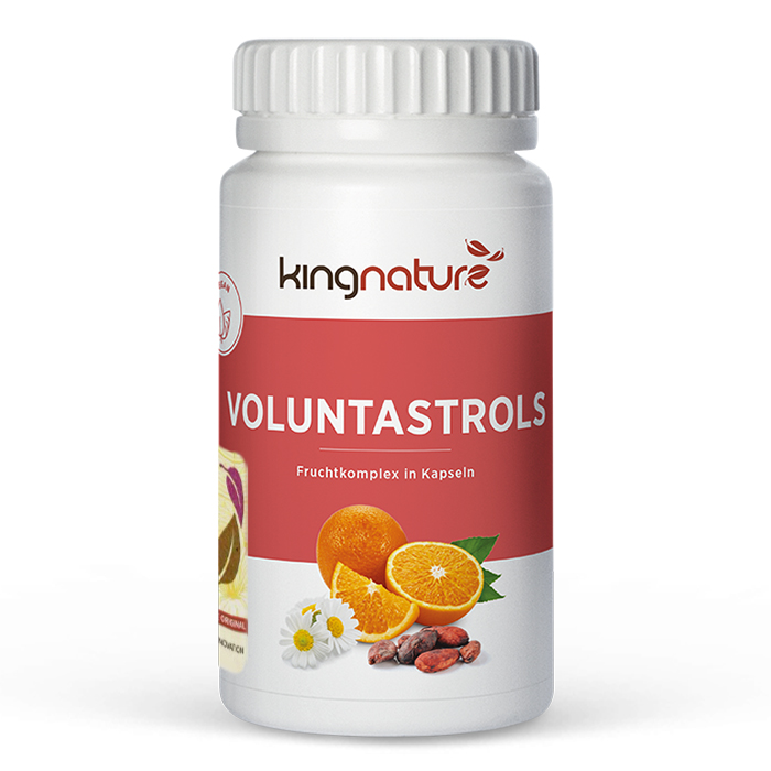 萃瑞寶維諾思寧膠囊.jpg 萃瑞寶維諾思寧膠囊.jpg