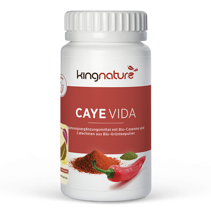 萃瑞寶胃舒適膠囊.jpg 萃瑞寶胃舒適膠囊.jpg