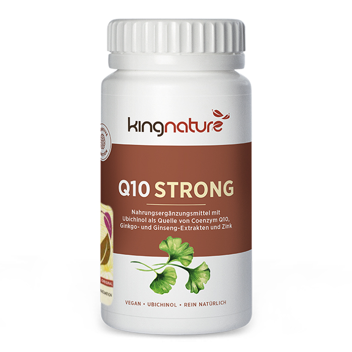 萃瑞寶增強版輔酶Q10卵磷脂軟膠囊.jpg 萃瑞寶增強版輔酶Q10卵磷脂軟膠囊.jpg