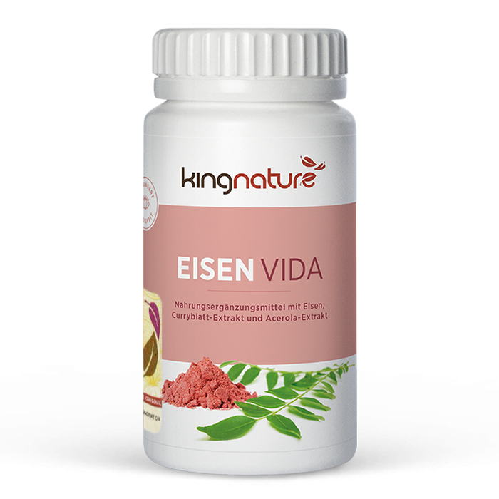 萃瑞寶微囊補(bǔ)鐵膠囊.jpg 萃瑞寶微囊補(bǔ)鐵膠囊.jpg