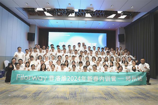 S2024´(ni)ӖIAMչ14.JPG
