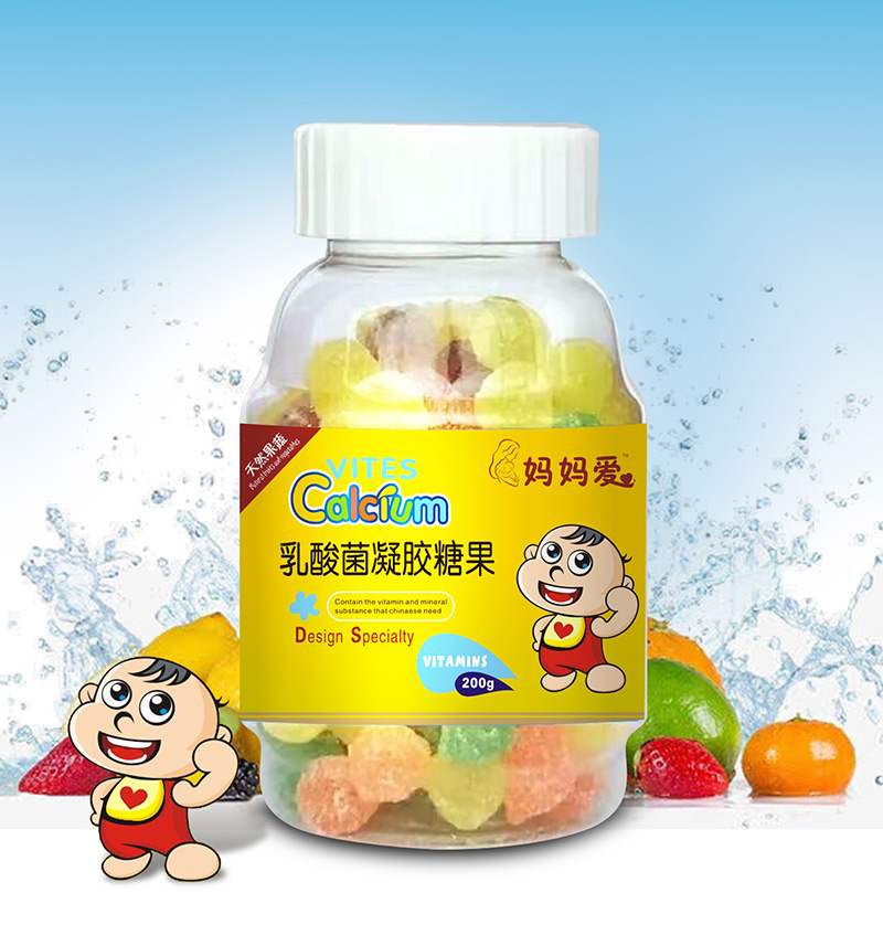 媽媽愛乳酸菌凝膠糖果.jpg 媽媽愛乳酸菌凝膠糖果.jpg