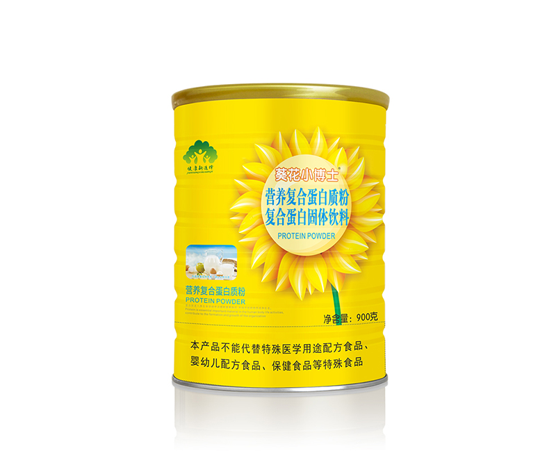  СʿIB(yng)(f)ϵ|(zh)ۏ(f)ϵ׹w