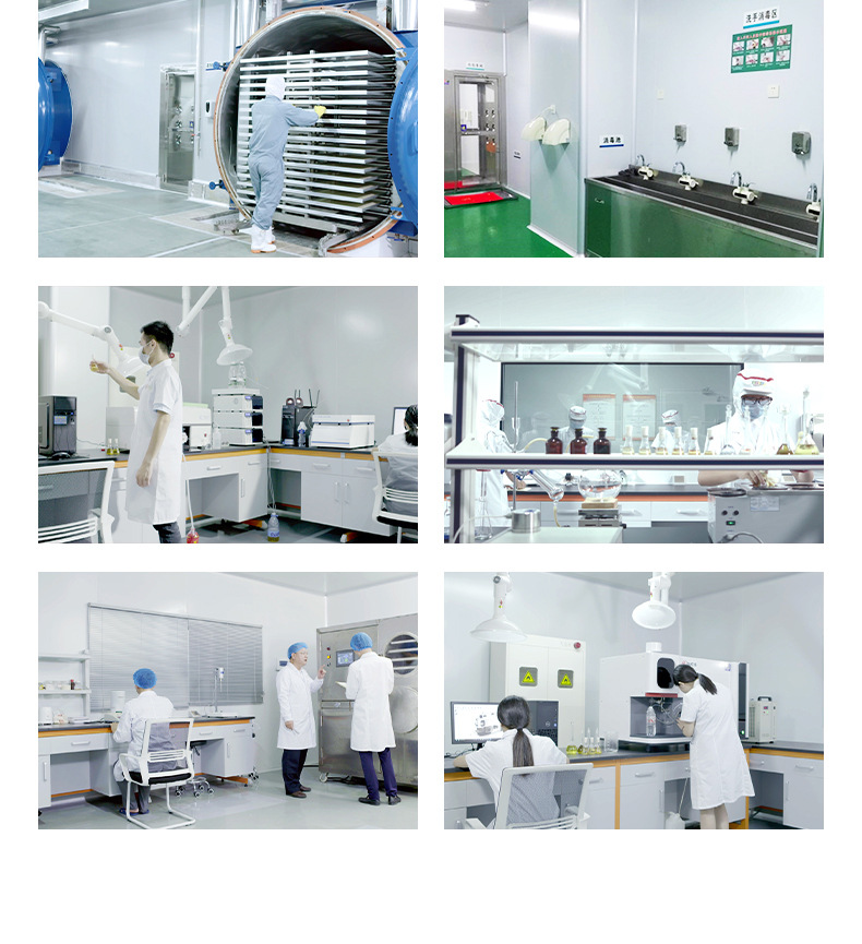 凍干水果豆 (14).jpg