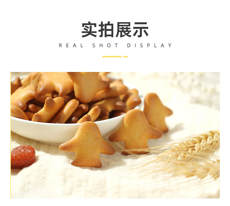 海鹽造型飛機餅干 (8).jpg