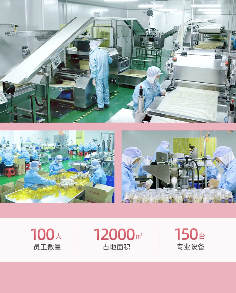 海鹽造型飛機餅干 (2).jpg