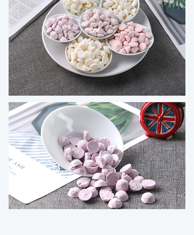 凍干溶豆 (9).jpg