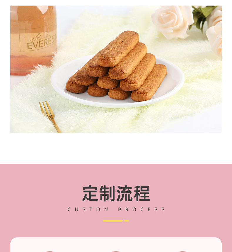 代餐餅干 (9).jpg