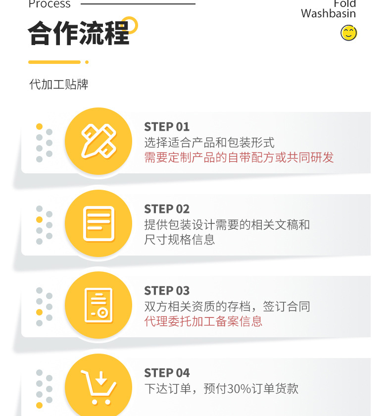 海底生物造型餅干 (8).jpg